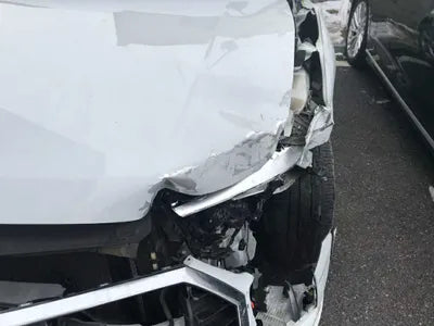 2020 Audi Q3 WAUZZZF32L1115391 VIN:WAUZZZF32L1115391