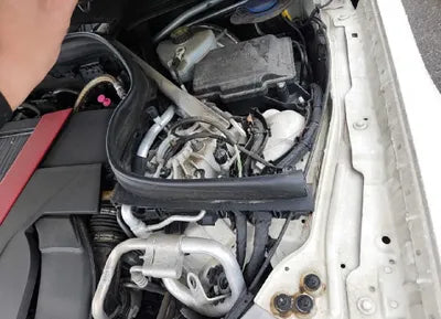 2018 Mercedes-Benz GLC 43 WDC0G6EB0JF431164 VIN:WDC0G6EB0JF431164