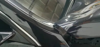 2014 Mercedes-Benz E 300 VIN: