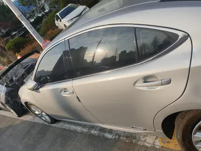 2015 Lexus ES 300 JTHBW1GG4F2091415 VIN:JTHBW1GG4F2091415