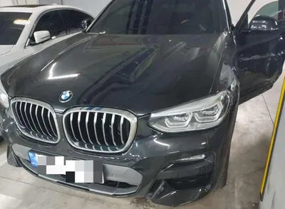 2021 BMW 420 WBA2V9102M9G76089 VIN:WBA2V9102M9G76089