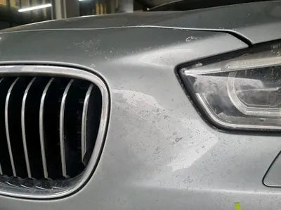 2016 bmw gran turismo efficient dynamics WBA5N2101GG268412 VIN:WBA5N2101GG268412