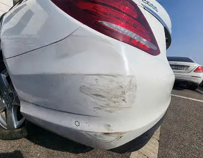 2016 Mercedes-Benz C 200 WDDWF4CB2GF234408 VIN:WDDWF4CB2GF234408