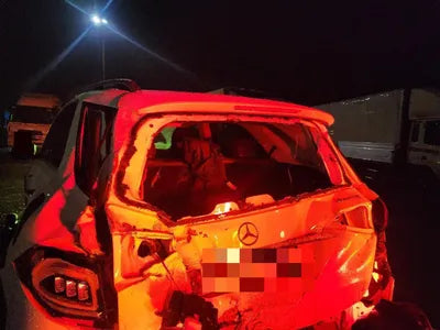 2022 Mercedes-Benz GLE 350 VIN: