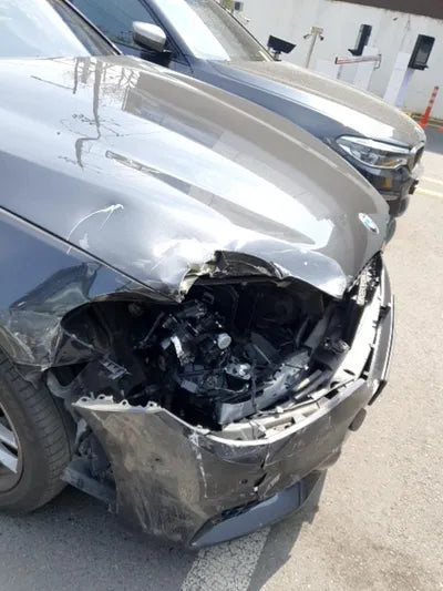 2018 BMW 530 WBAJD9109JWC82455 VIN:WBAJD9109JWC82455