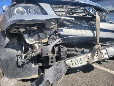 2017 Kia Mohave KNAKN814DHA165933 VIN:KNAKN814DHA165933