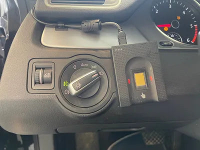 2015 Volkswagen CC WVWZZZ3CZFE810444 VIN:WVWZZZ3CZFE810444