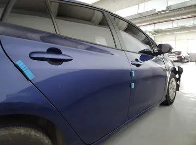 2016 Toyota Prius JTDKBRFU2G3515611 VIN:JTDKBRFU2G3515611