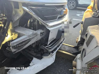 2015 Chevrolet Impala 1G1155S30GU122699 VIN:1G1155S30GU122699