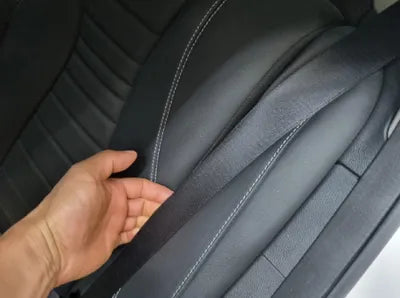 2019 Mercedes-Benz E 220 WDDZF0EB2KA691048 VIN:WDDZF0EB2KA691048