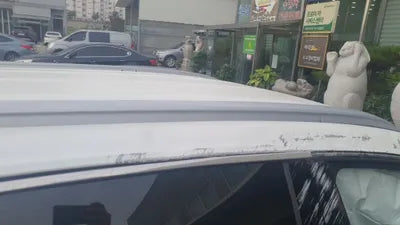2020 Kia Sorento KNAPH81BDLA635607 VIN:KNAPH81BDLA635607