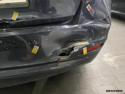 2016 BMW 320 191KMWBA8C5106GK6 VIN:191KMWBA8C5106GK6