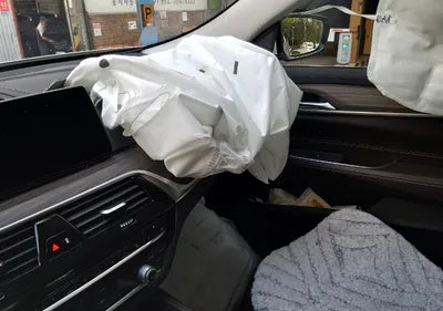 2018 BMW 640 WBAJV610XJBL14247 VIN:WBAJV610XJBL14247