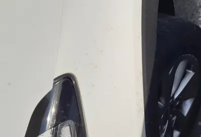 2018 Hyundai Tucson 210KMKMHJ3815GJU4 VIN:210KMKMHJ3815GJU4