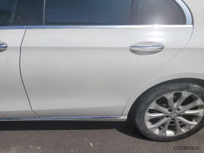 2017 Mercedes-Benz E 300 WDDZF4JBXHA149962 VIN:WDDZF4JBXHA149962