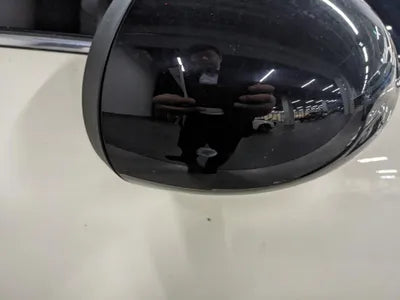 2018 MINI Cooper WMWXP7108KT878579 VIN:WMWXP7108KT878579