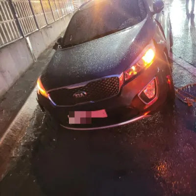 2015 Kia Sorento 375KMKNAPK81BDFA1 VIN:375KMKNAPK81BDFA1