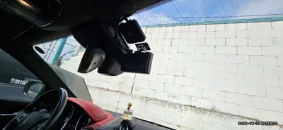 2017 Maserati Ghibli VIN: