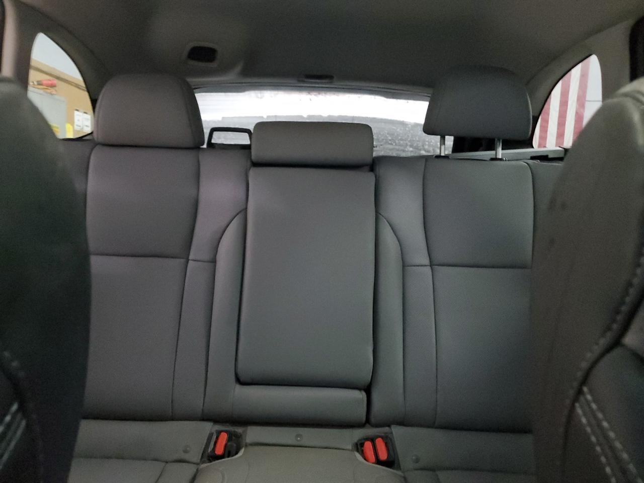 2022 SUBARU OUTBACK LIMITED XT VIN:4S4BTGND0N3136215