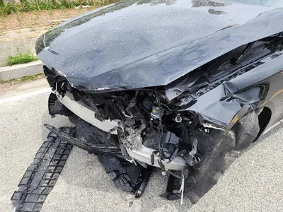 2016 Mercedes-Benz S 400 VIN: