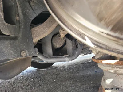 2020 BMW 520 WBAJF3102LWW71834 VIN:WBAJF3102LWW71834