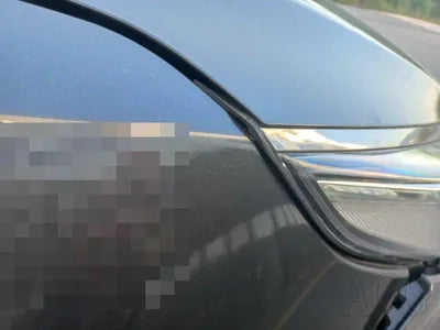 2018 Kia K5 VIN: