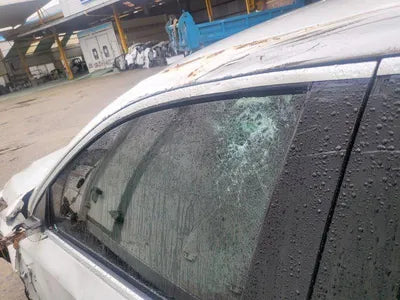 2016 Chevrolet Impala 1G1155SA4GU148057 VIN:1G1155SA4GU148057