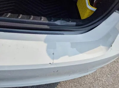 2018 BMW 320 WBA8C510XJ5L45298 VIN:WBA8C510XJ5L45298