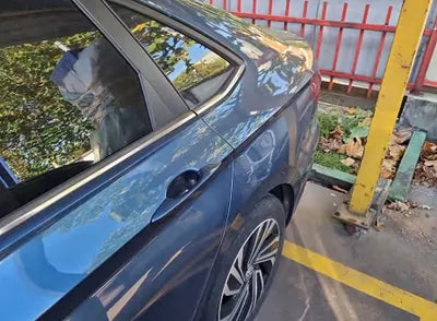 2020 Volkswagen Jetta WVWZZZBUZLM098254 VIN:WVWZZZBUZLM098254