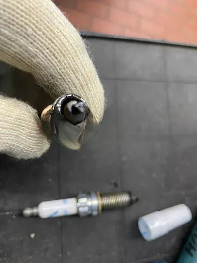 2019 BMW 420 NONE VIN: