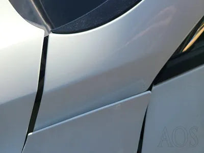 2020 Kia K5 VIN: