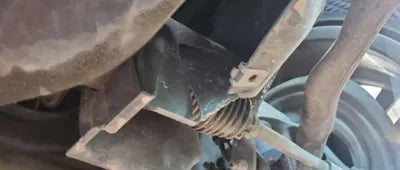 2016 BMW 320 WBA8C5106GK636682 VIN:WBA8C5106GK636682