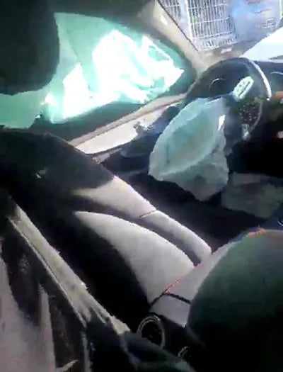 2022 Mercedes-Benz GLC 43 W1N0J6EBXNG099430 VIN:W1N0J6EBXNG099430