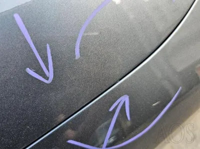 2022 Mercedes-Benz GLC 300 VIN: