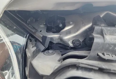 2020 Mercedes-Benz E 250 WDDZF4FB8LA709012 VIN:WDDZF4FB8LA709012