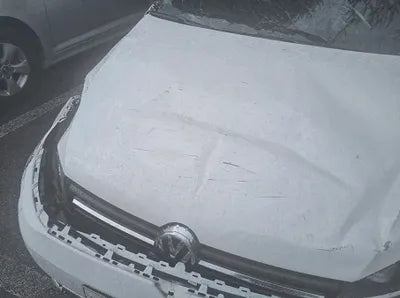 2016 Volkswagen Golf 252KMWVWZZZAUZGW0 VIN:252KMWVWZZZAUZGW0
