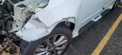 2019 Kia Carnival KNAME81ABKS503293 VIN:KNAME81ABKS503293