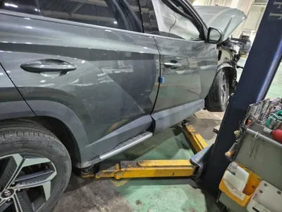 2020 Hyundai Tucson KMHJE81BGMU001874 VIN:KMHJE81BGMU001874