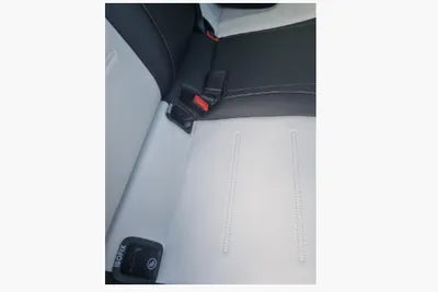 2021 Mercedes-Benz CLA 250 W1K5J4HB3MN154684 VIN:W1K5J4HB3MN154684