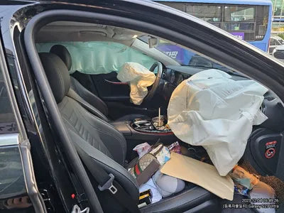 2019 Mercedes-Benz E 220 980KMWDDZF0EB9KA6 VIN:980KMWDDZF0EB9KA6