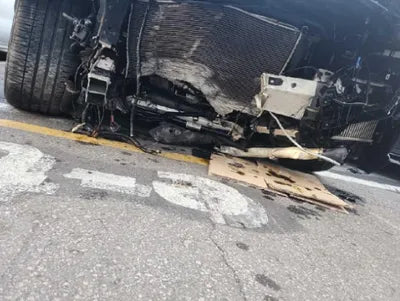 2021 Audi Q8 WAUZZZF1XMD021225 VIN:WAUZZZF1XMD021225