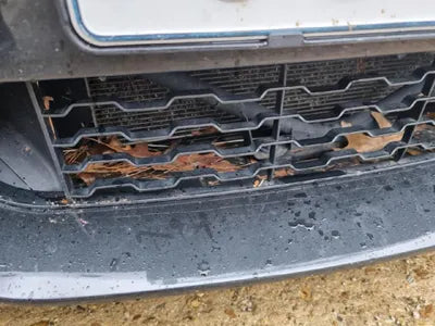 2018 BMW 430 WBA4Z1109JEA51447 VIN:WBA4Z1109JEA51447