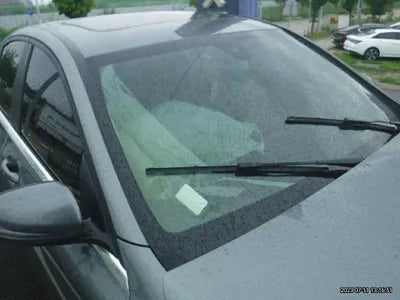 2018 Mercedes-Benz C 200 WDDWF3HB8JR369076 VIN:WDDWF3HB8JR369076