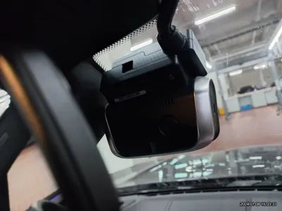 2021 BMW 320 WBA51BG05M9G54191 VIN:WBA51BG05M9G54191