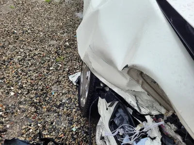 2015 Mercedes-Benz Maybach S 500 VIN: