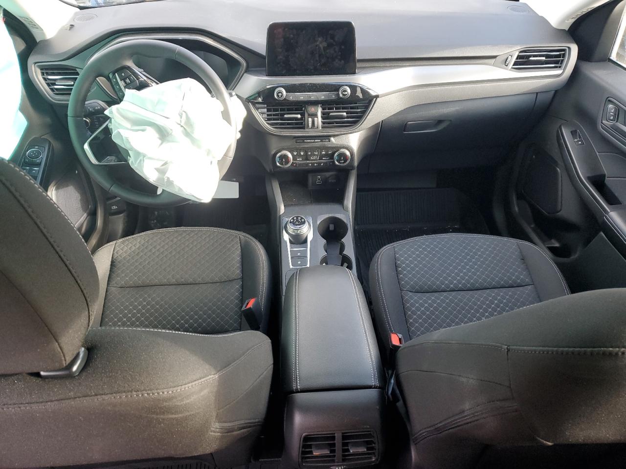 2024 FORD ESCAPE ACTIVE VIN:1FMCU9GN0RUA66914