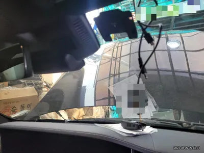 2019 Mercedes-Benz S 350 WDDUF2BB3KA434443 VIN:WDDUF2BB3KA434443