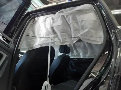 2020 Volkswagen Tiguan WVGZZZ5NZLW815893 VIN:WVGZZZ5NZLW815893