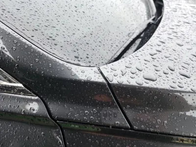 2020 Genesis G80 VIN: