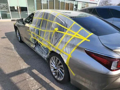 2021 Lexus ES 300 JTHBA1C10M2006146 VIN:JTHBA1C10M2006146